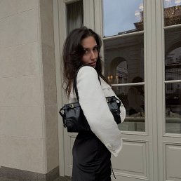 , 27, 