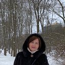 ���� ��������, ������, 66 ��� - ��������� 27 ������� 2023 � ������ ���� ����������