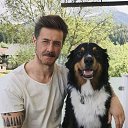  Aleksandr, - -  15  2025    