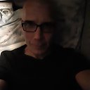 ���� ������, ������ - ��������� 11 ������ 2025 � ������ ���� ����������