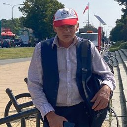 ����, �����