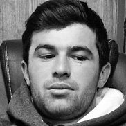 Roma, 28 ���, ������