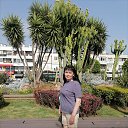 ���� �������, ���������, 53 ���� - ��������� 23 ������� 2025 � ������ ��������� 2024�