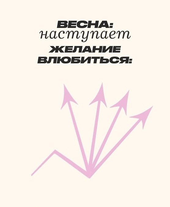   :