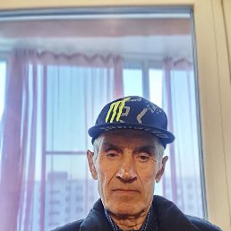 �������, �����������, 70 ���