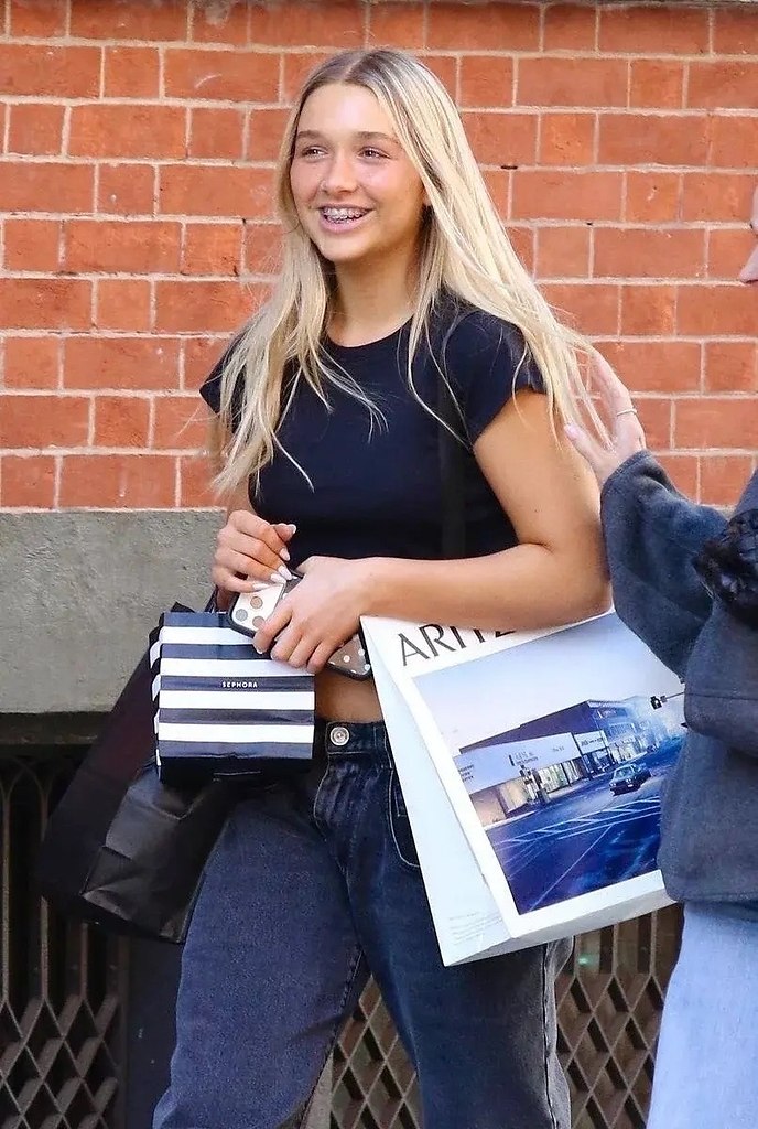 #paparazzi.14-������ ������ ������ � ����� �e���� �� ������� - 2