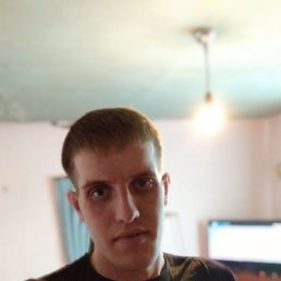 ���� ����� �������, �����������, 28 ��� - ��������� 19 ����� 2024