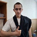 ���� ����, ������, 21 ��� - ��������� 20 ������� 2025