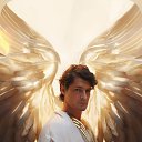 ���� �������, ������, 46 ��� - ��������� 20 ������ 2024