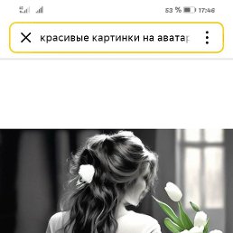  ,  , 40  -  21  2025