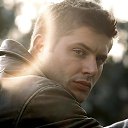 ���� ����, ������ - ��������� 30 ���� 2025 � ������ ���� ����������