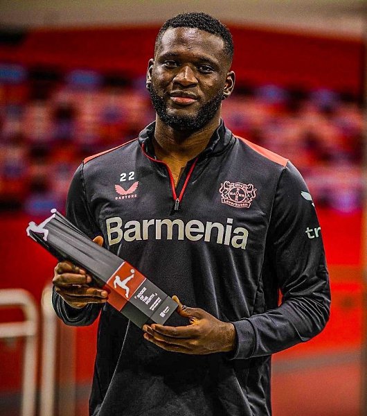 ���������� ������� ���� ������ �����������. �� ���������� Sky Sport, ����������� ������������� ...