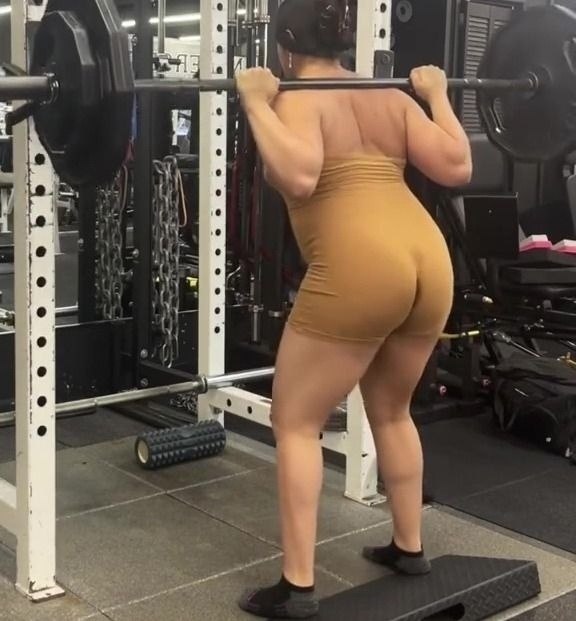 � ������ ����� ������ ����������� �� ������ ��� ��������� ����������. ���������� � ������������� ... - 2
