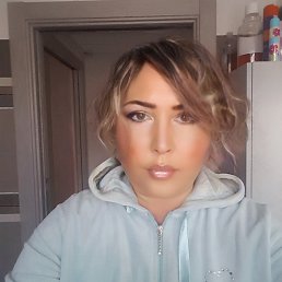 ���� ������, ������, 54 ���� - ��������� 4 ������ 2026