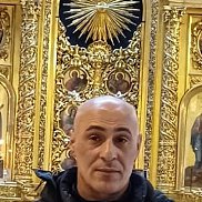 Георгий, 46 лет, Москва Георгий, 46 лет, Москва