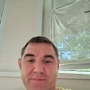 ���� �������, ���������, 50 ��� - ��������� 15 �������� 2025 � ������ ���� ����������