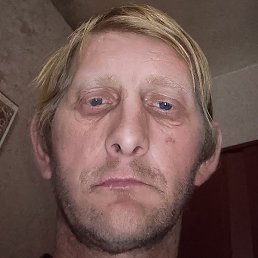 ����, ������ ��������, 43 ����