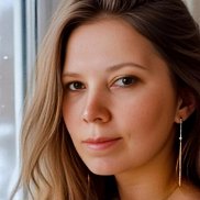 ����, 34 ����, �������