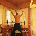 ���� ����, ���������, 31 ��� - ��������� 11 ����� 2024