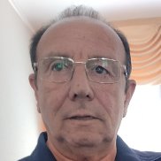, 60 , 