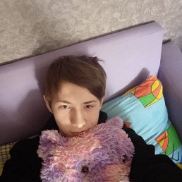 , 21 , 