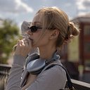 ���� Katasstr(off)a, ������������, 33 ���� - ��������� 15 ���� 2025 � ������ ���� ����������