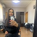 ���� ����, ���� - ��������� 10 ������ 2024 � ������ ��� ����.........�