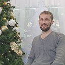 ���� ���������, �����������, 38 ��� - ��������� 10 ����� 2026