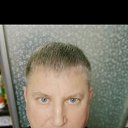 ���� ����, ��������, 46 ��� - ��������� 27 ������ 2025 � ������ ���� ����������