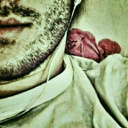 Abror, , 31 