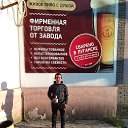 ���� Evgeniy, �������, 33 ���� - ��������� 21 ���� 2026