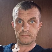 �������, 45 ���, ������