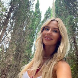 , 25, 