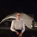 ���� ������, ���������, 49 ��� - ��������� 6 ������ 2024 � ������ ���� ����������