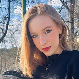 ���� �����, ������, 20 ��� - ��������� 13 ������ 2026