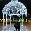 ���� �������, ������, 59 ��� - ��������� 21 ������ 2026