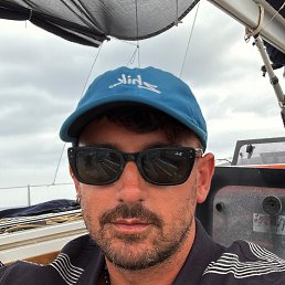 ������, 34 ����, ������