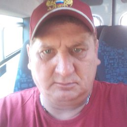 ���������, �������, 44 ����