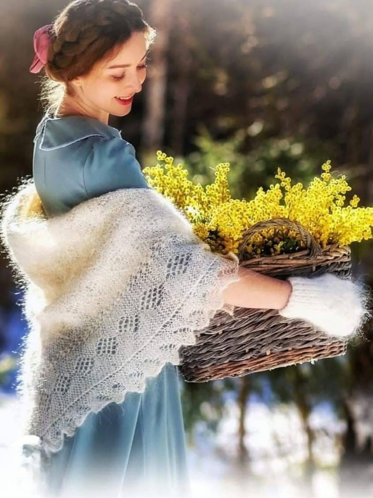 ���� �� ������� ����... � ��� ����� � ���� �������... � ������ ����� �� ����� - ���� ������� ������ ...