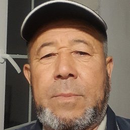 ����, ������, 50 ���