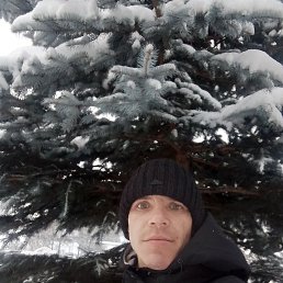 �����, 35 ���, ������