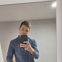 ����, 26 ���, ������