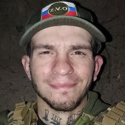 Vladislav, 27 лет, Санкт-Петербург Vladislav, 27 лет, Санкт-Петербург