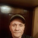 ���� �����, �������, 47 ��� - ��������� 22 ������� 2025 � ������ ���� ����������