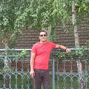 ���� �������, �������, 53 ���� - ��������� 18 ������� 2024