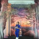 ���� �����, �����������, 43 ���� - ��������� 31 ������� 2025 � ������ ���� ����������