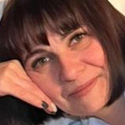 �������, ������, 51 ���