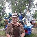 ���� ����, ����, 76 ��� - ��������� 24 ������ 2025 � ������ ���� ����������