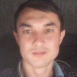 ����, ������, 28 ���