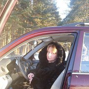 ����, 51 ���, ���������